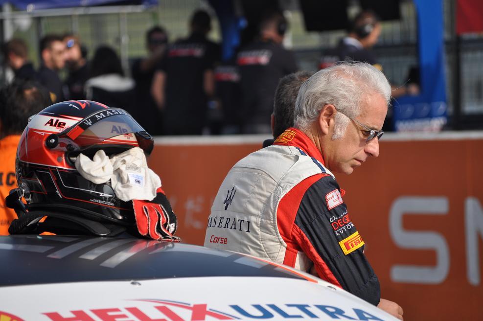 20151024SUZUKA (23).JPG